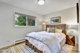 4800 Carousel Circle - Photo 22
