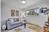 4800 Carousel Circle - Photo 23