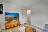4800 Carousel Circle - Photo 24