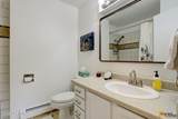 4800 Carousel Circle - Photo 25