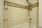 4800 Carousel Circle - Photo 26