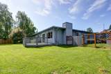 4800 Carousel Circle - Photo 28