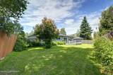 4800 Carousel Circle - Photo 29