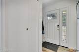 4800 Carousel Circle - Photo 3