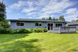 4800 Carousel Circle - Photo 31