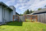 4800 Carousel Circle - Photo 32