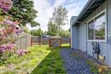 4800 Carousel Circle - Photo 33