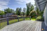 4800 Carousel Circle - Photo 34