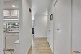 4800 Carousel Circle - Photo 4