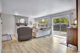 4800 Carousel Circle - Photo 5