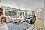 4800 Carousel Circle - Photo 7