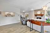 4800 Carousel Circle - Photo 8