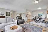 4800 Carousel Circle - Photo 9