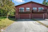18723 Lowrie Loop - Photo 1