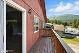 18723 Lowrie Loop - Photo 10
