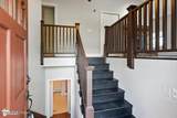 18723 Lowrie Loop - Photo 11