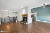 18723 Lowrie Loop - Photo 12