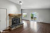 18723 Lowrie Loop - Photo 13