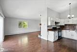 18723 Lowrie Loop - Photo 14