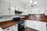 18723 Lowrie Loop - Photo 15