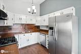 18723 Lowrie Loop - Photo 16