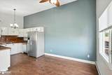 18723 Lowrie Loop - Photo 17