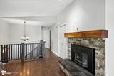 18723 Lowrie Loop - Photo 18