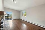 18723 Lowrie Loop - Photo 19