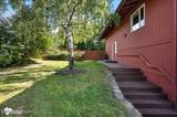 18723 Lowrie Loop - Photo 2