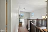 18723 Lowrie Loop - Photo 20