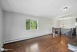 18723 Lowrie Loop - Photo 21