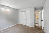 18723 Lowrie Loop - Photo 22