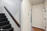 18723 Lowrie Loop - Photo 24