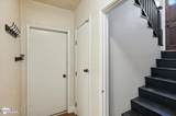 18723 Lowrie Loop - Photo 25