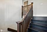 18723 Lowrie Loop - Photo 26