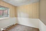 18723 Lowrie Loop - Photo 27