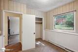 18723 Lowrie Loop - Photo 28