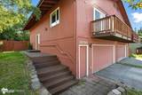 18723 Lowrie Loop - Photo 3