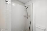 18723 Lowrie Loop - Photo 30