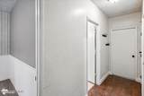 18723 Lowrie Loop - Photo 31