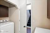 18723 Lowrie Loop - Photo 32