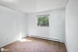 18723 Lowrie Loop - Photo 33