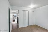 18723 Lowrie Loop - Photo 34