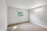 18723 Lowrie Loop - Photo 36