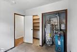 18723 Lowrie Loop - Photo 37