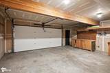 18723 Lowrie Loop - Photo 38