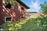 18723 Lowrie Loop - Photo 5