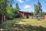 18723 Lowrie Loop - Photo 6