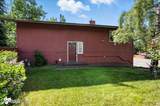 18723 Lowrie Loop - Photo 7