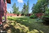 18723 Lowrie Loop - Photo 8